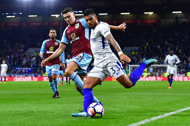 调配和人员 调配和人员