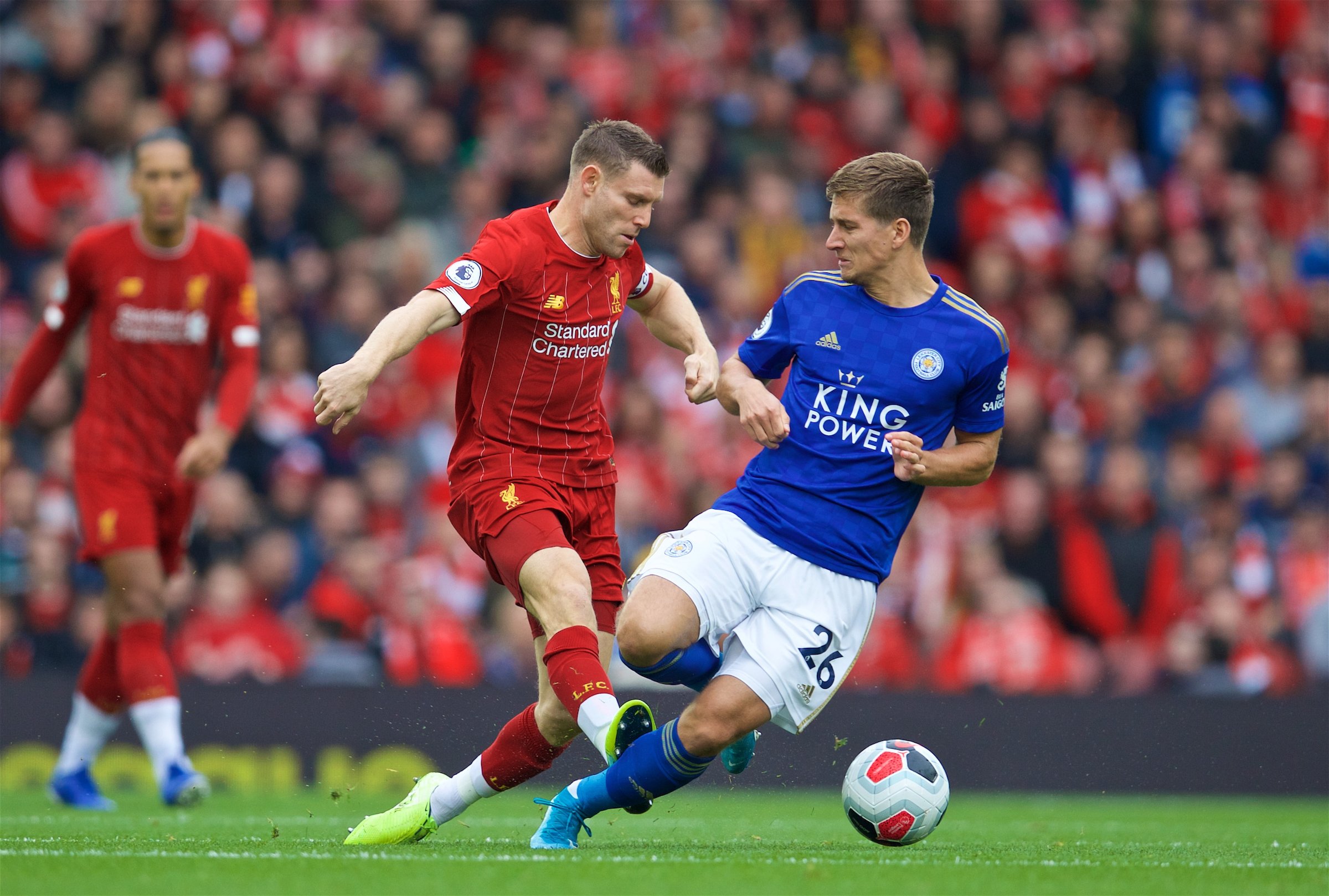 不仅是单纯 不仅是单纯