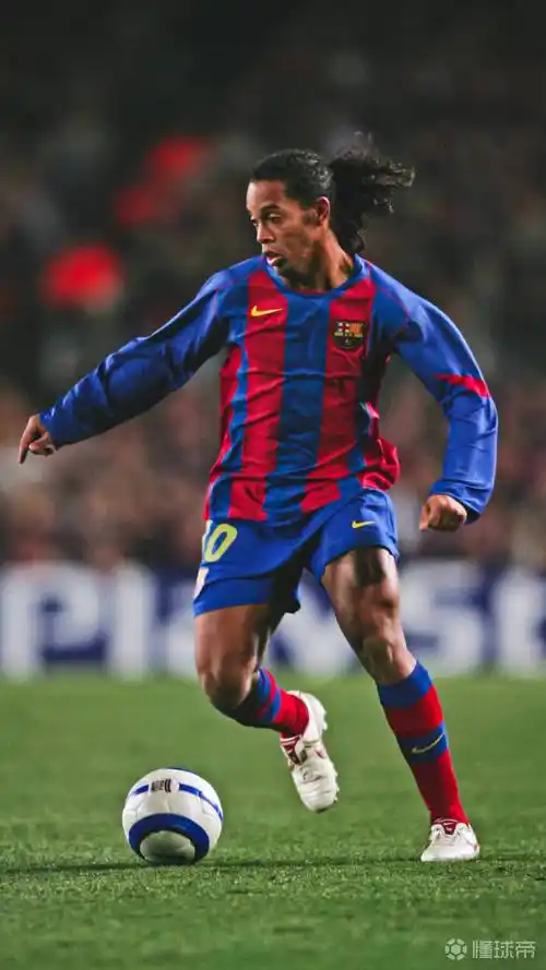 他们的成功 他们的成功