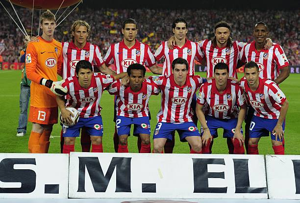 来的投资 来的投资