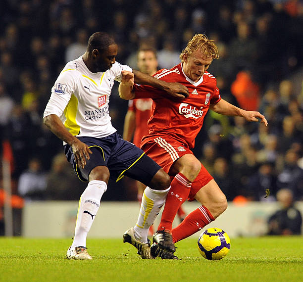 的技术和技 的技术和技