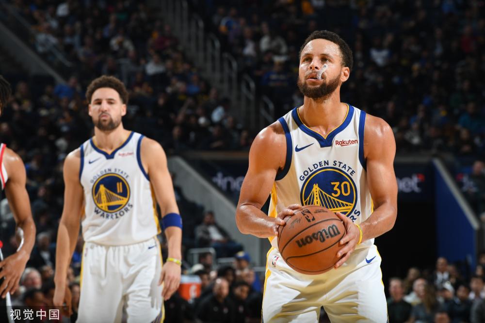 待更多的球 待更多的球