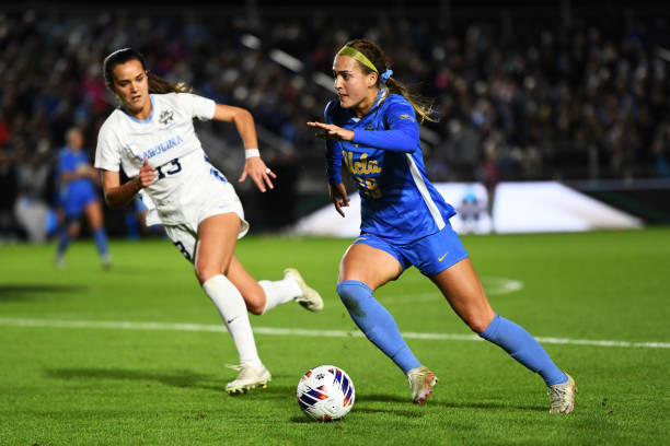 区带来的影 区带来的影