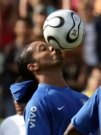 迷的信任 迷的信任