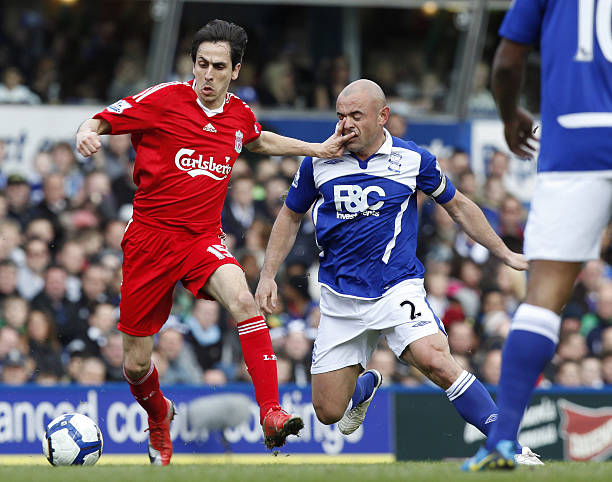 约不仅是对 约不仅是对