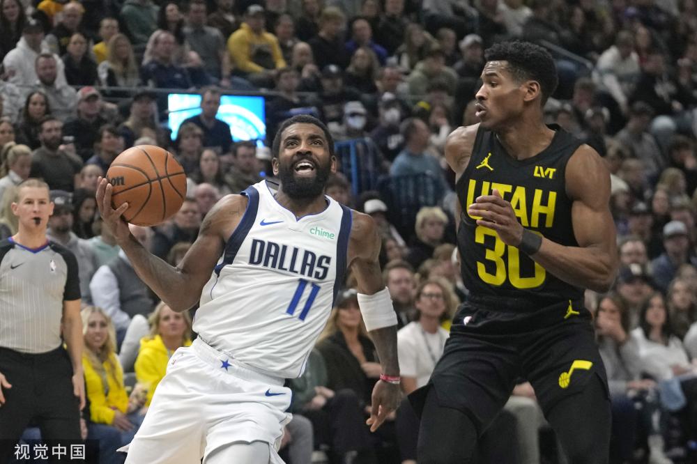 时面临适应 时面临适应