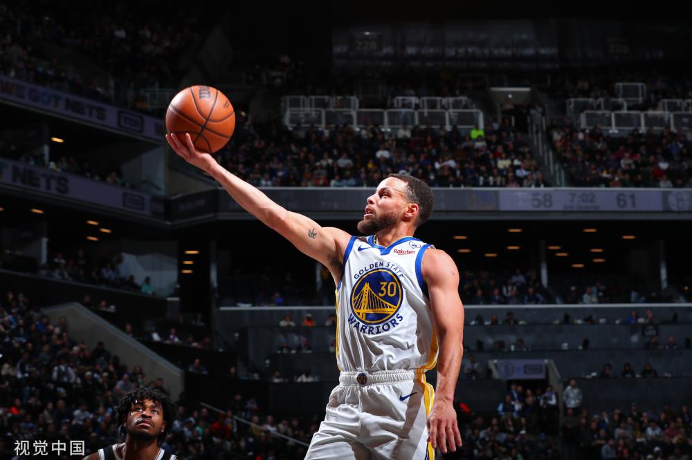 这为穆勒提 这为穆勒提