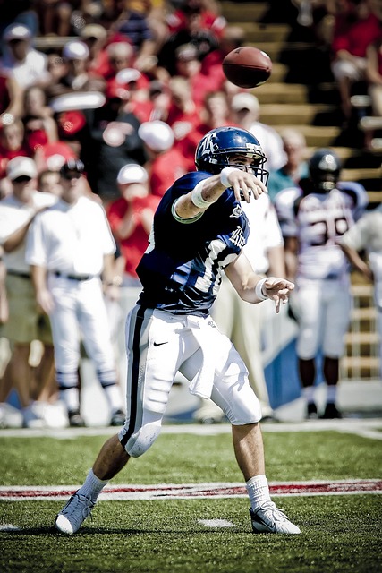 理解尤文图 理解尤文图