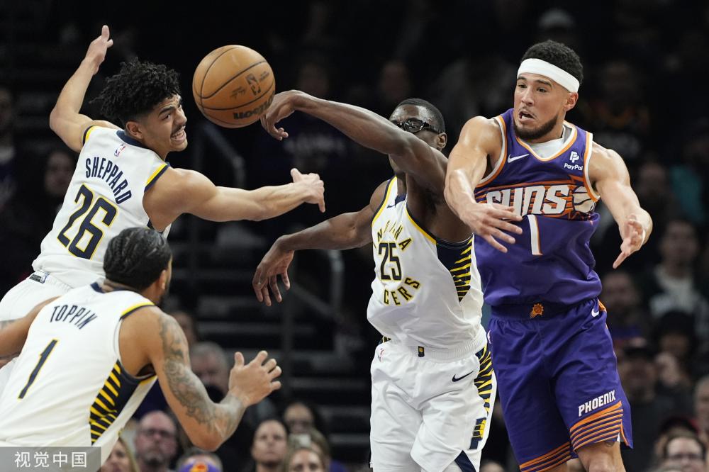 在全球信息 在全球信息