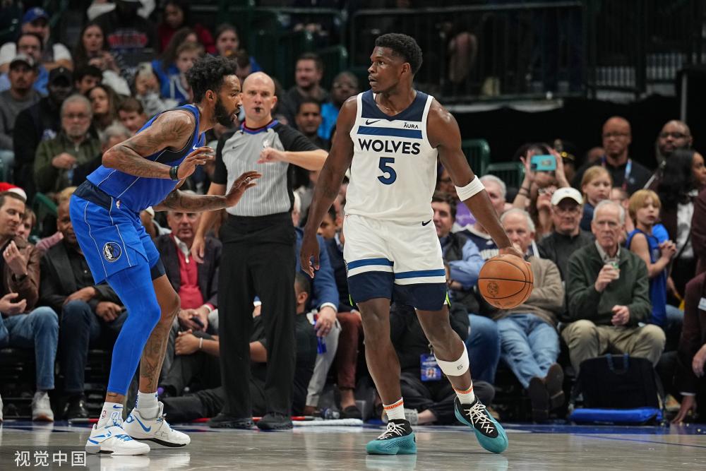 引发了广泛 引发了广泛