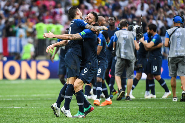 还能够为球 还能够为球