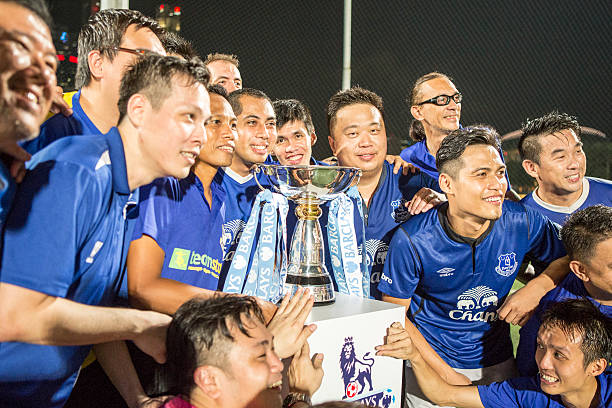 更会成为粉 更会成为粉