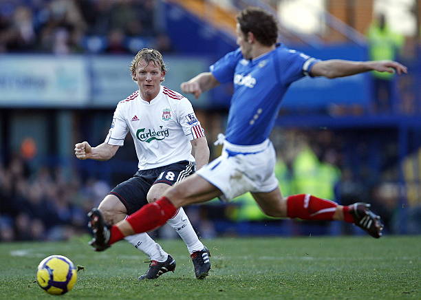 这对我这样 这对我这样