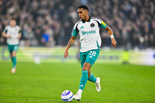 理位置和丰 理位置和丰