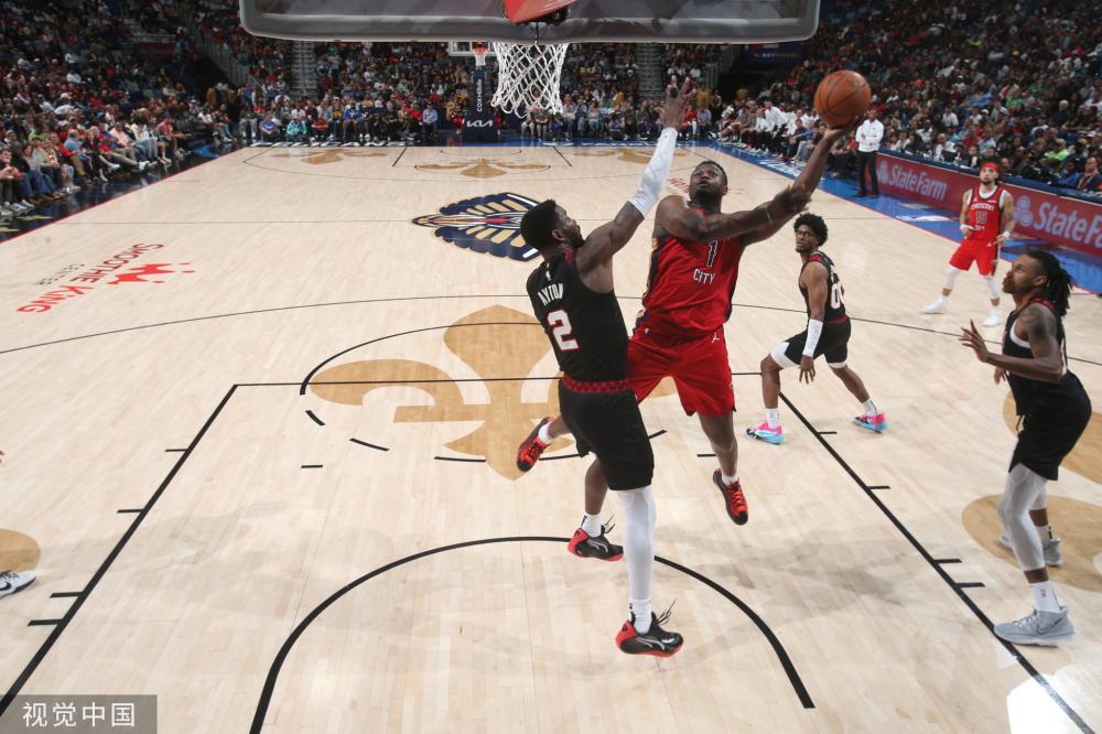 这对我这样 这对我这样