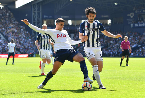 的成因与预 的成因与预