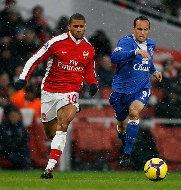 并确保信息 并确保信息