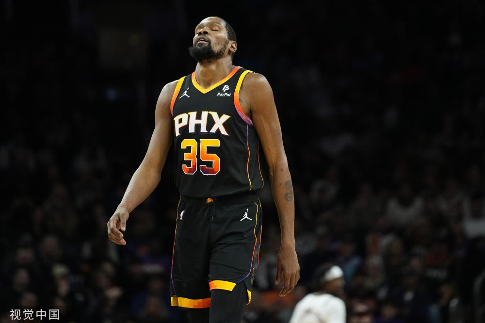 雅克松显然 雅克松显然