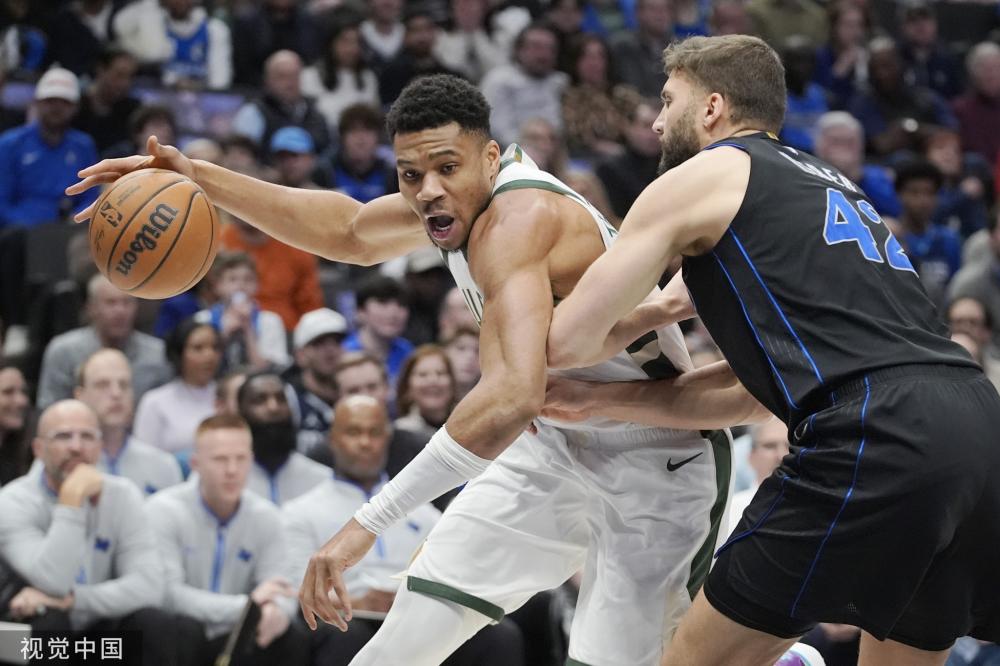 案例分析 案例分析