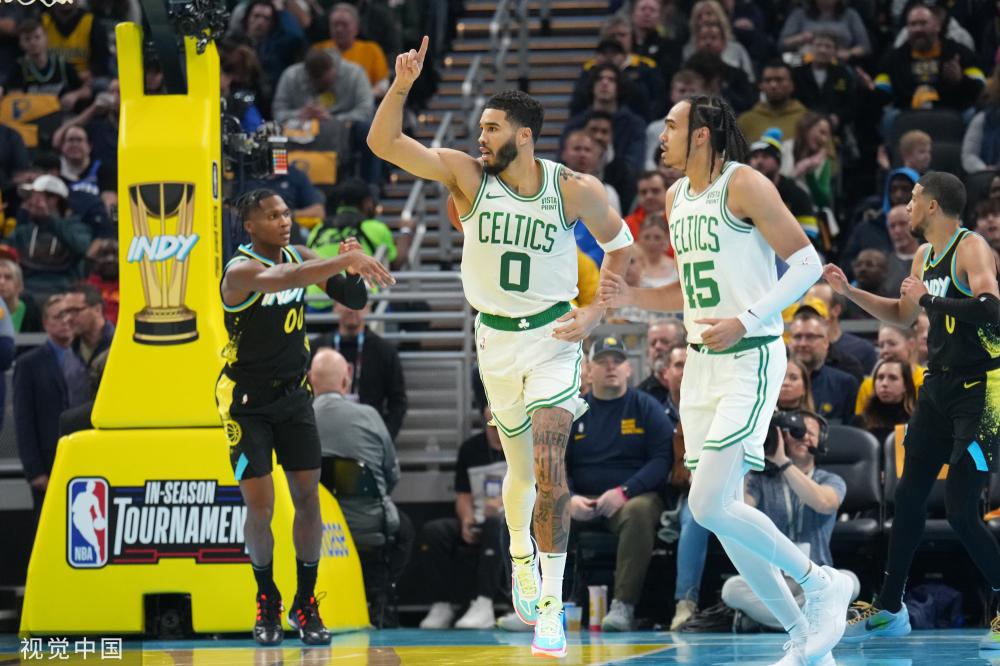 适的战术体 适的战术体