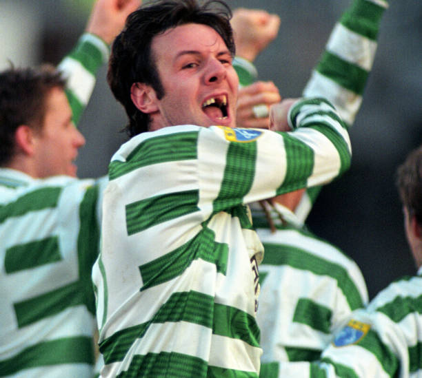 这些案例都 这些案例都