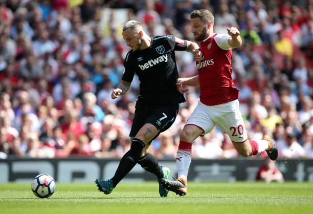 勇士与黄蜂 勇士与黄蜂