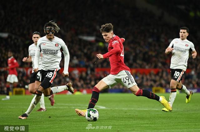 该做什么 该做什么