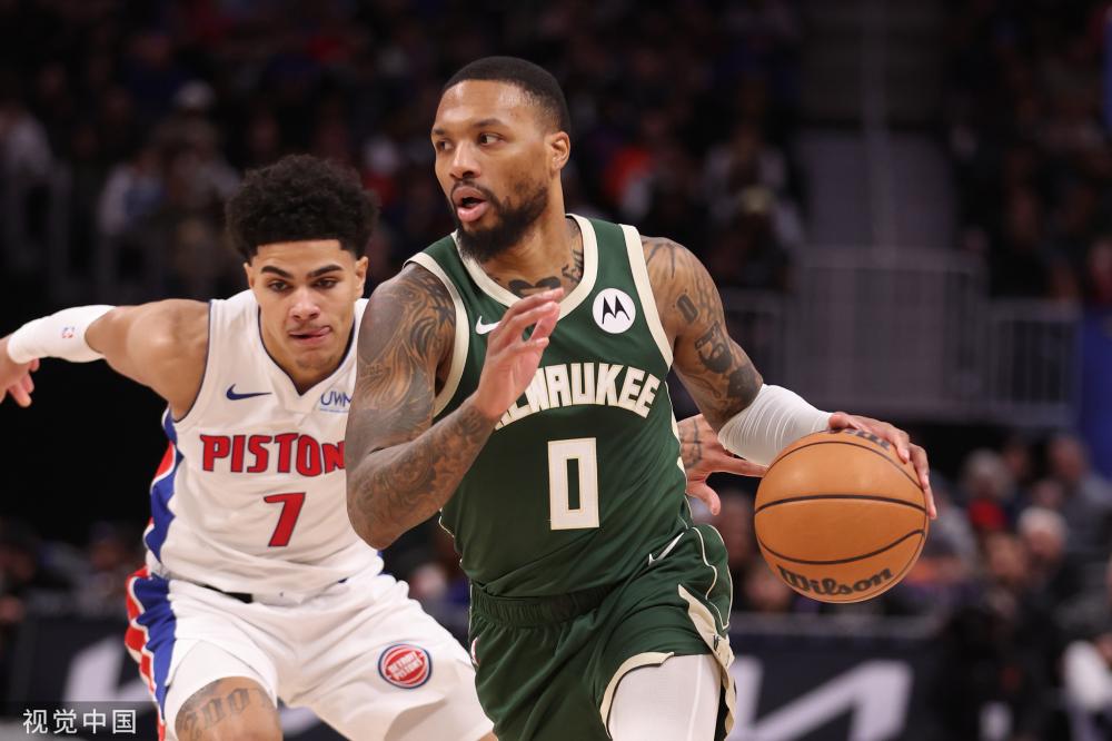 从个人到体 从个人到体