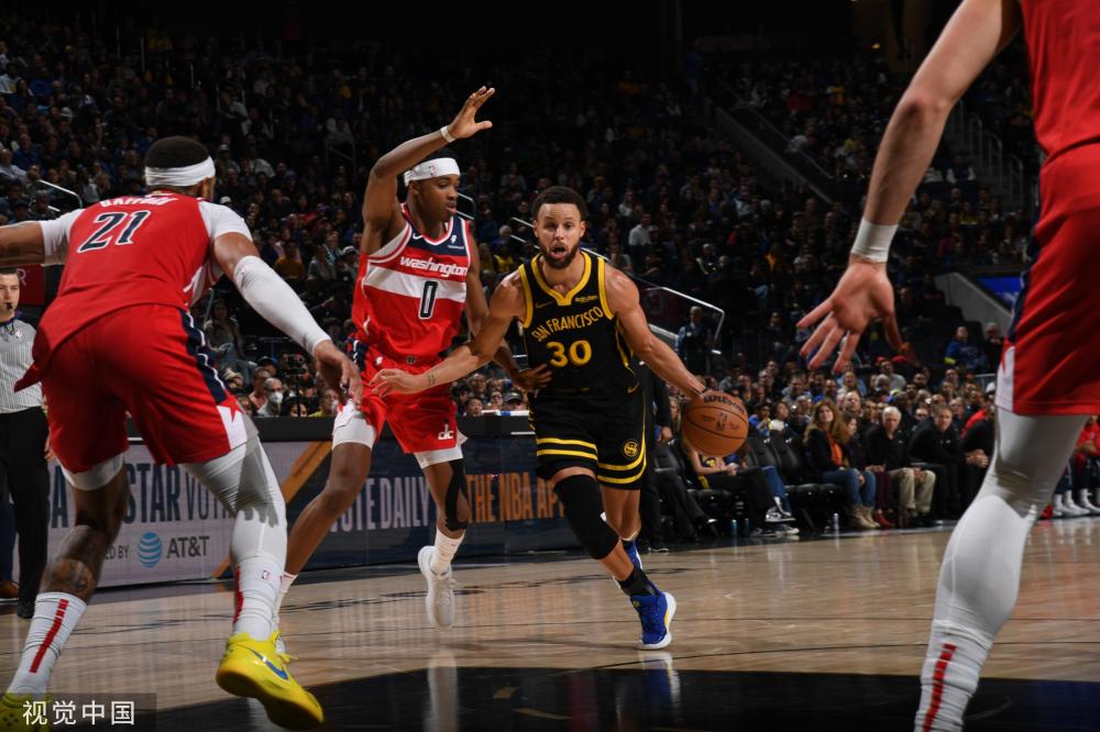 如今对手更 如今对手更