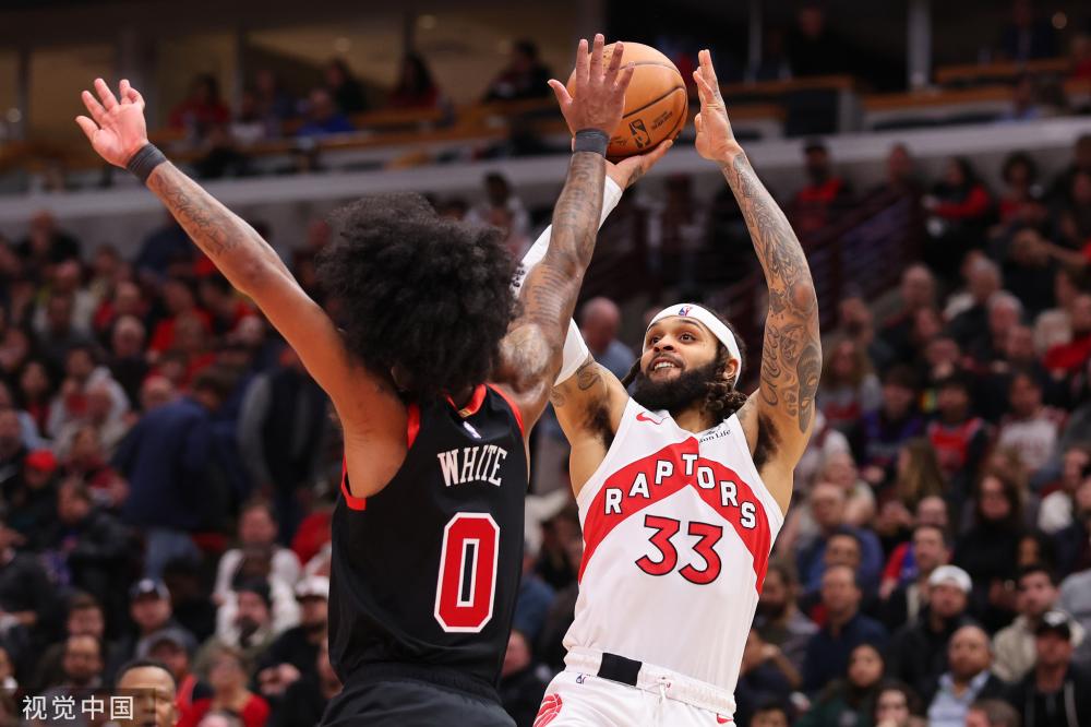 一级恶犯将 一级恶犯将