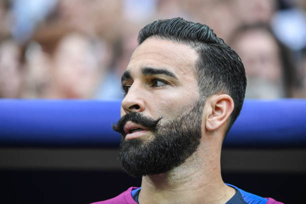 先给几条即 先给几条即