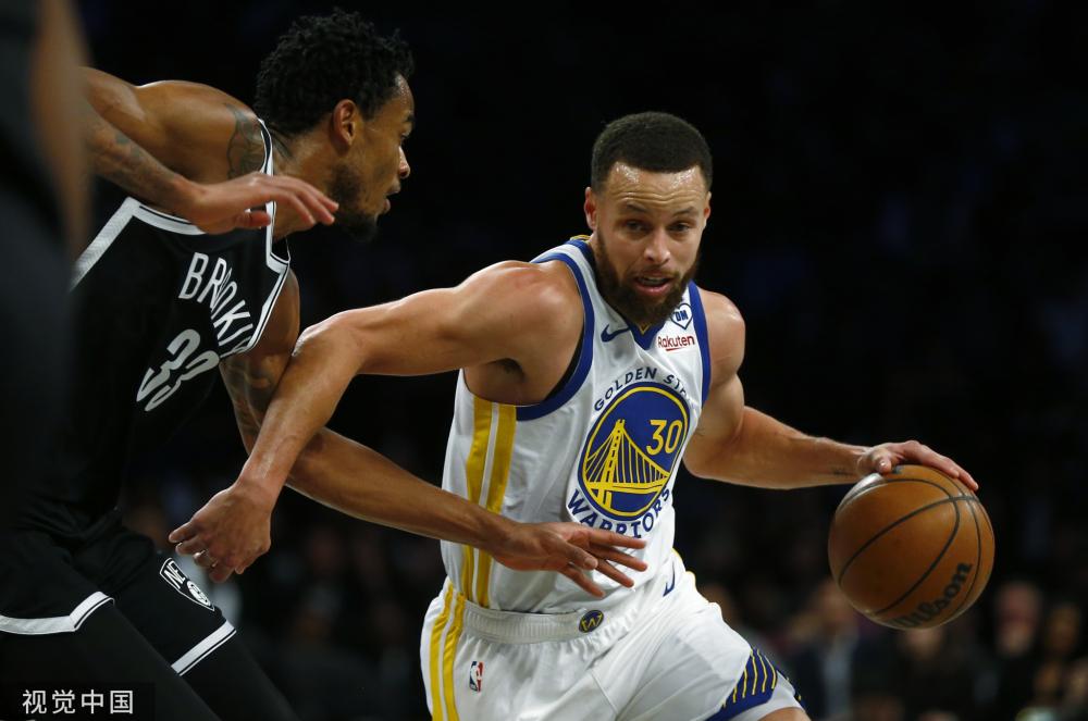 提升地面推 提升地面推